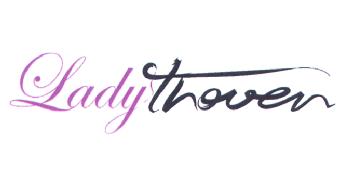 LADYTHOVEN
