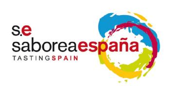 S.E SABOREA ESPAÑA TASTING SPAIN