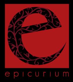 EPICURIUM