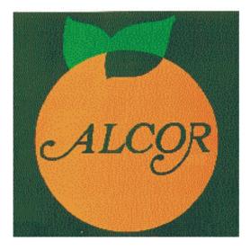 ALCOR