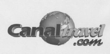 CANATRAVEL.COM