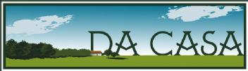 DA CASA