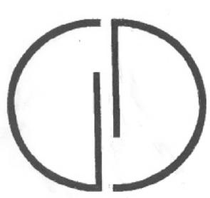 GD