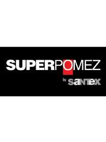 SUPERPOMEZ BY SANTEX