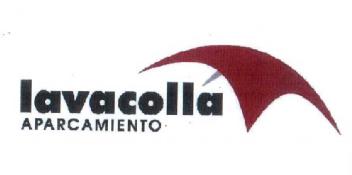 LAVACOLLA APARCAMIENTO