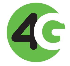 4G