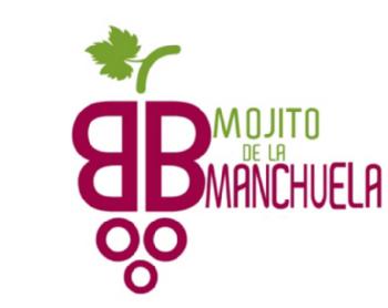 MOJITO DE LA MANCHUELA