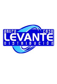 GRUPO CASH LEVANTE DISTRIBUCION