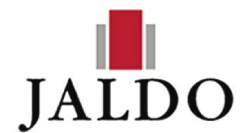 JALDO