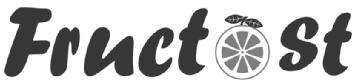 FRUCTOST