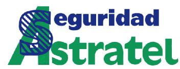 SEGURIDAD ASTRATEL