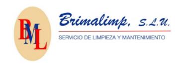 BML BRIMALIMP S.L.U