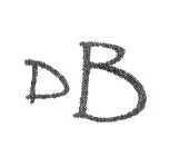 DB