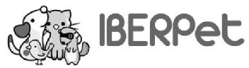 IBERPET