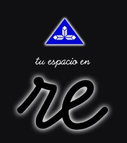 TU ESPACIO EN RE
