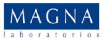 MAGNA LABORATORIOS