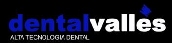 DENTALVALLES ALTA TECNOLOGIA DENTAL