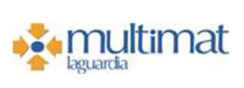 MULTIMAT LAGUARDIA