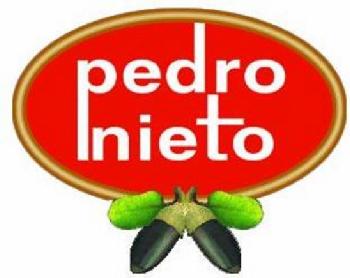 PEDRO NIETO