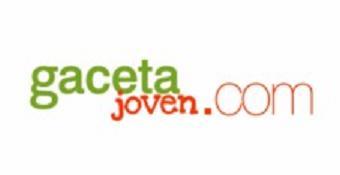 GACETAJOVEN.COM