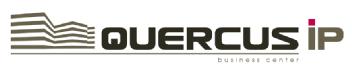 QUERCUSIP BUSINESS CENTER
