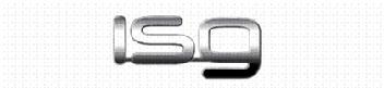 ISG