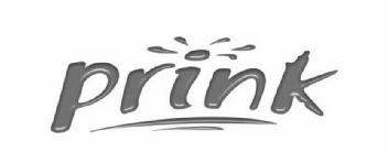 PRINK