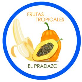 FRUTAS TROPICALES EL PRADAZO