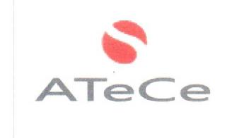 ATECE