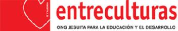 ENTRECULTURAS ONG JESUITA PARA LA EDUCACION Y EL DESARROLLO FE Y ALEGRIA