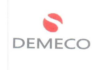 DEMECO