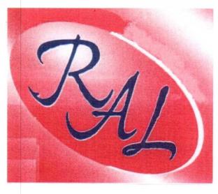 RAL