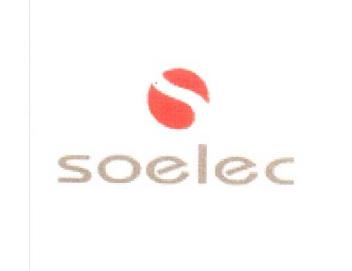 SOELEC