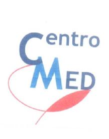 CENTRO MED