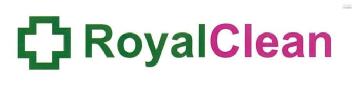 ROYALCLEAN