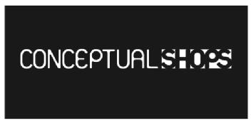 CONCEPTUALSHOPS