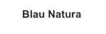 BLAU NATURA