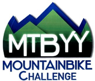 MTBYY MOUNTAINBIKE CHALLENGE