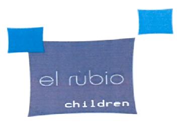 EL RUBIO CHILDREN