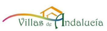 VILLAS DE ANDALUCIA