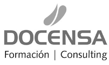 DOCENSA