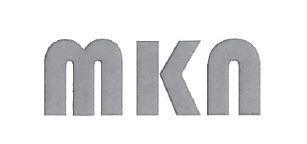 MKN