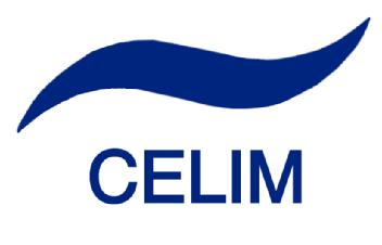 CELIM