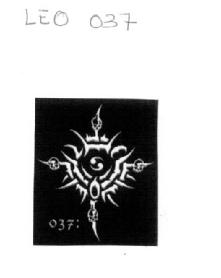 LEO 037