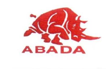 ABADA