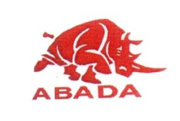 ABADA