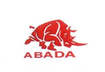 ABADA