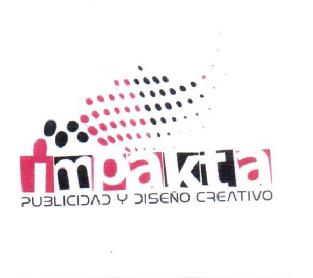 IMPAKTA PUBLICIDAD Y DISEÑO CREATIVO