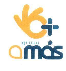 GRUPO A MAS
