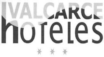 VALCARCE HOTELES